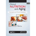 Clinical Nutrition and Aging: Sarcopenia and Muscle Metabolism - Paperback