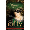 Marian's Christmas Wish - Paperback