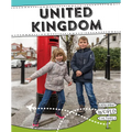 United Kingdom - Paperback