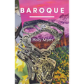 Baroque - Paperback