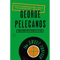The Sweet Forever - Paperback