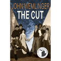 The Cut - Paperback
