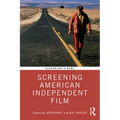 Screening American Independent Film - Paperback