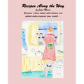 Recipes Along the Way - Paperback