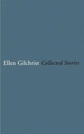 Collected Stories - Hardcover