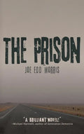 The Prison - Hardcover