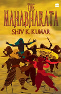 The Mahabharata - Paperback