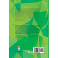 Transformative Innovation in Times of Change: Lessons for Africa from the 2020 Global Pandemic - Paperback