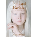 The Last Pariah - Paperback