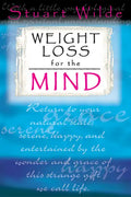 Weight Loss for the Mind - Paperback