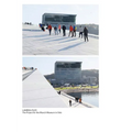 Estudioherreros: Lambda Files: The Project for the Munch Museum in Oslo - Paperback