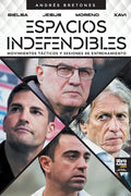 Espacios Indefendibles - Paperback