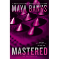 Mastered - Paperback