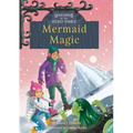 Mermaid Magic: Book 12 - Library Binding