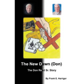 The New Dawn (Don): The Don Reed Sr. Story - Paperback