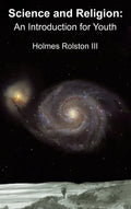 Science and Religion: An Introduction for Youth - Hardcover