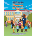 Mcmusty Discovers His Purpose - Paperback