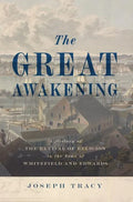 Great Awakening - Hardcover