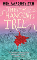 The Hanging Tree - Paperback