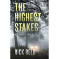 The Highest Stakes - Paperback