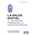 Salud Digital, La - Paperback