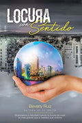 Locura Con Sentido - Paperback