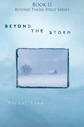 Beyond the Storm - Paperback
