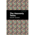 The Heavenly Twins - Hardcover