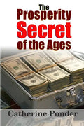 The Prosperity Secret of the Ages - Paperback