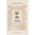 La Palmera de Débora - Tomer Debora - Paperback