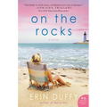 On the Rocks - Paperback