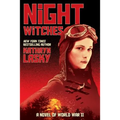Night Witches - Hardcover