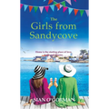 The Girls from Sandycove - Hardcover