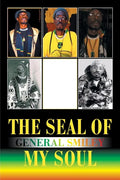 The Seal of My Soul - Paperback