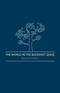 The World in the Buddhist Sense - Paperback