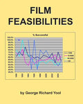Film Feasibilities - Paperback
