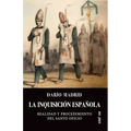 Inquisición Española, La - Paperback
