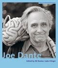 Joe Dante - Paperback