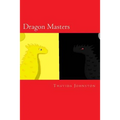 Dragon Masters - Paperback