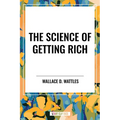 Science of Getting Rich - Paperback