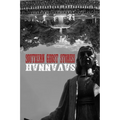 Southern Ghost Stories: Savannah - Paperback