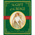 The Gift of the Magi - Paperback