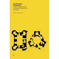 Architectural Precedents: Historic Case Studies on Spatial Density and Seclusion - Paperback