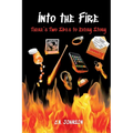 Into the Fire: There's Two Sides to Every Story - Paperback