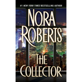 The Collector - Paperback