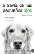 A Traves de MIS Pequeños Ojos - Paperback