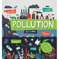Pollution - Paperback