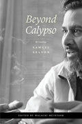 Beyond Calypso: Re-Reading Samuel Selvon - Paperback