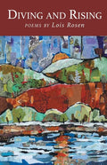 Diving and Rising - Paperback