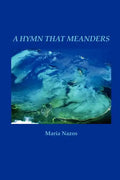 A Hymn That Meanders - Paperback